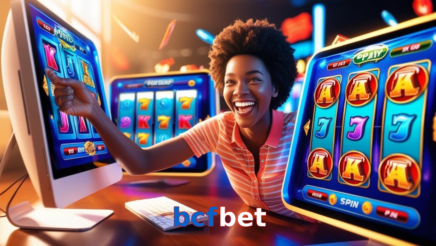 bcfbet