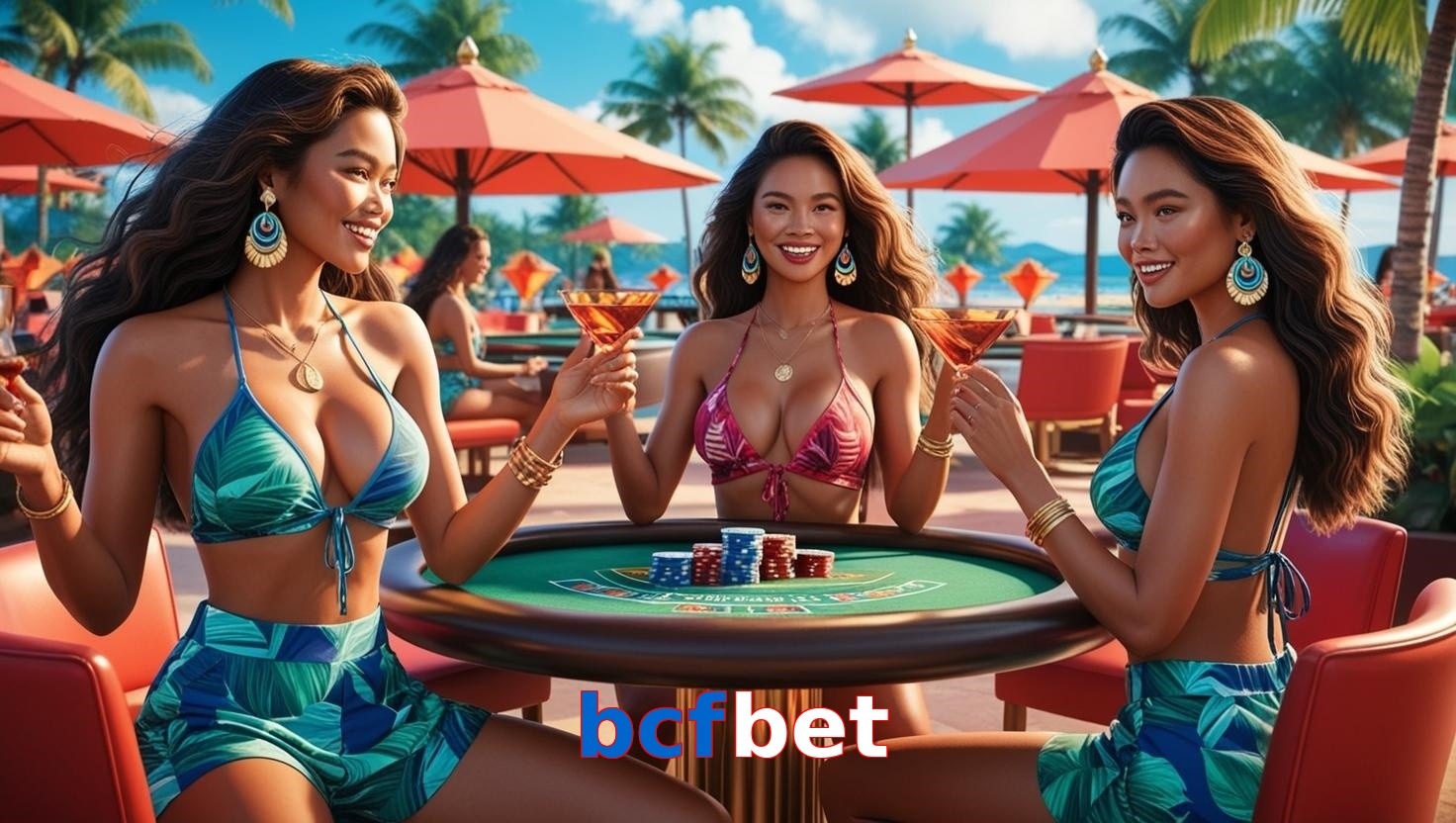 bcfbet
