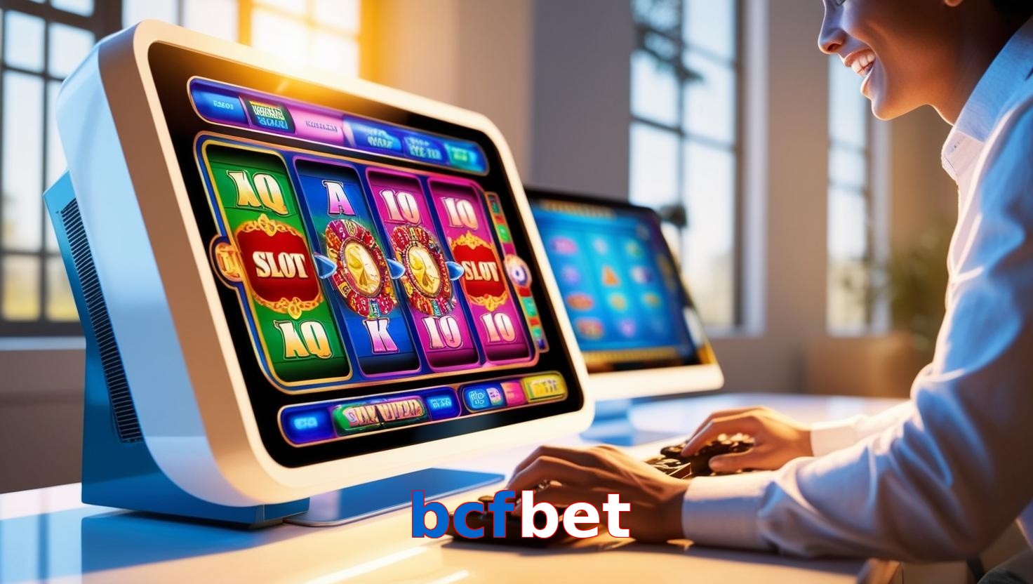 bcfbet