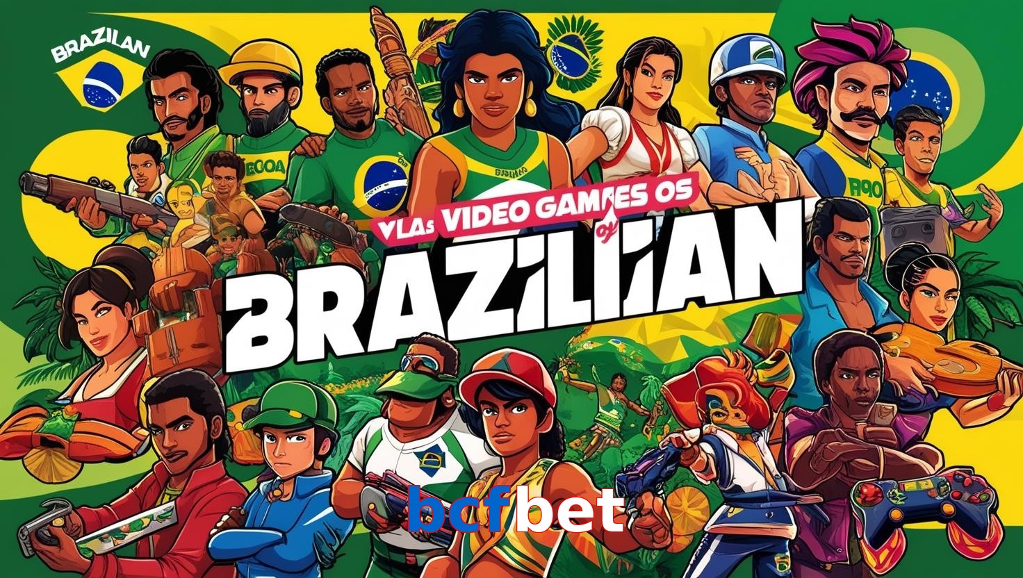 bcfbet