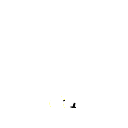 bcfbet
