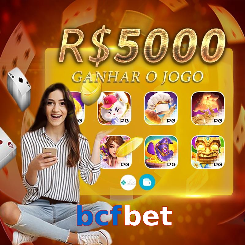 bcfbet