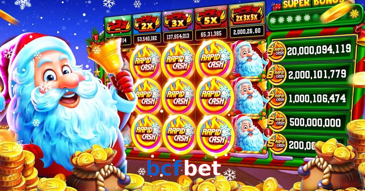 bcfbet