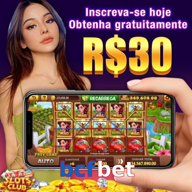 bcfbet