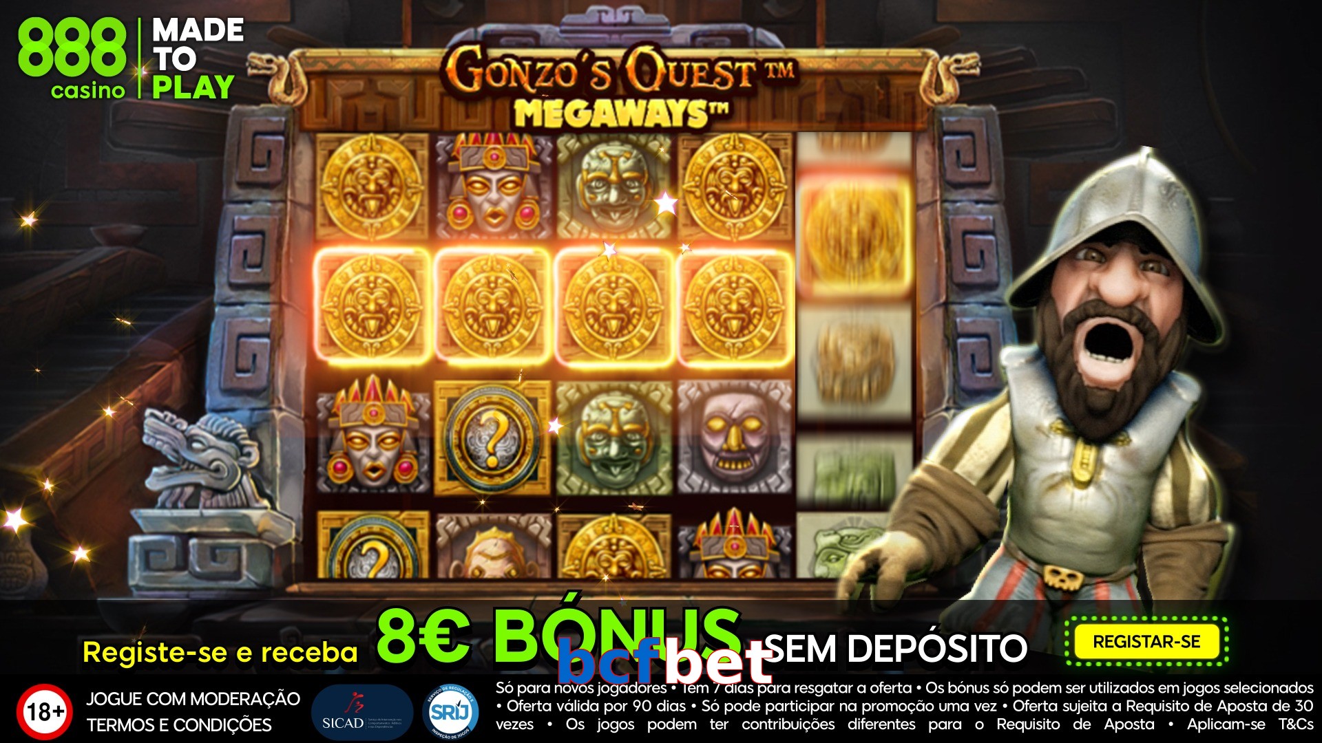 bcfbet