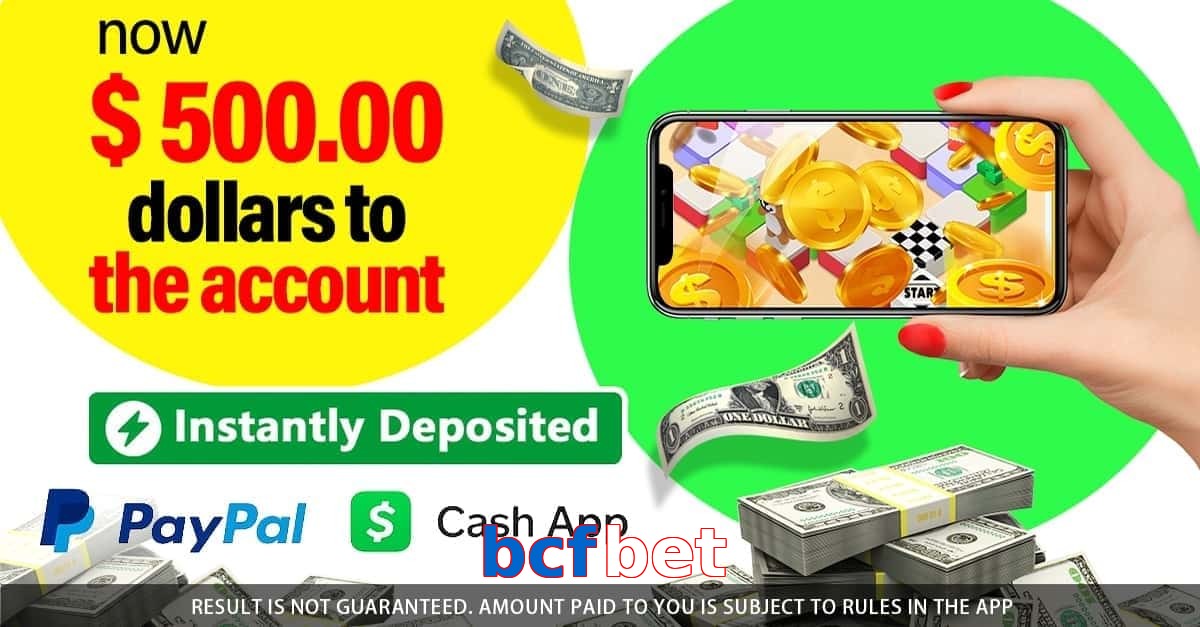 bcfbet