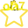 bcfbet