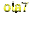 bcfbet