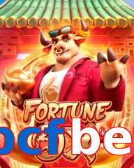 bcfbet