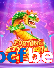 bcfbet