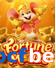 bcfbet