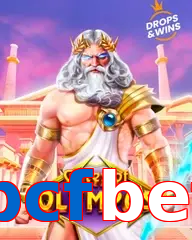 bcfbet