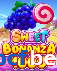 bcfbet