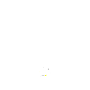 bcfbet