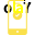 bcfbet