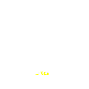bcfbet