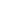 bcfbet